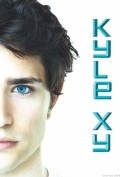 Kyle XY - wallpapers.