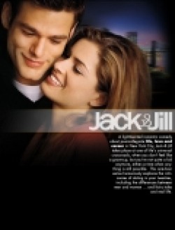 Jack & Jill pictures.
