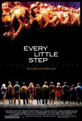 Every Little Step pictures.