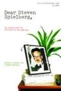 Dear Steven Spielberg - wallpapers.