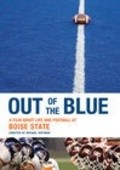Out of the Blue: A Film About Life and Football - wallpapers.