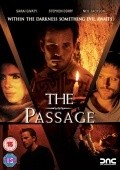The Passage - wallpapers.