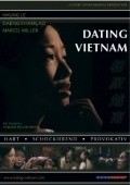 Dating Vietnam pictures.