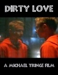 Dirty Love pictures.