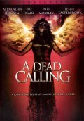 A Dead Calling pictures.