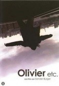 Olivier etc. - wallpapers.