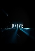 Drive - wallpapers.