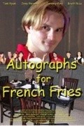 Autographs for French Fries - wallpapers.