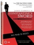 Constantine's Sword - wallpapers.