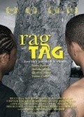 Rag Tag pictures.