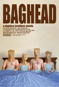 Baghead pictures.