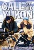 Call of the Yukon pictures.