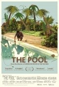 The Pool - wallpapers.