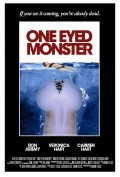 One-Eyed Monster pictures.