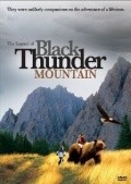 The Legend of Black Thunder Mountain pictures.
