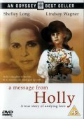 A Message from Holly pictures.