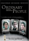 Ordinary People pictures.