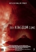 Thy Kingdom Come pictures.