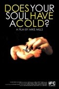 Does Your Soul Have a Cold? - wallpapers.