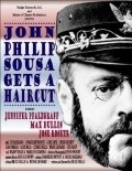 John Philip Sousa Gets a Haircut - wallpapers.