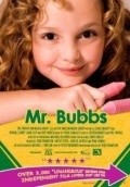 Mr. Bubbs - wallpapers.