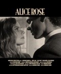Alice Rose pictures.