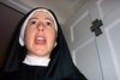And Then There Were Nun pictures.