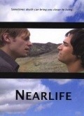 Nearlife pictures.