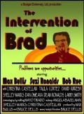 The Intervention of Brad - wallpapers.