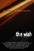 The Wish pictures.