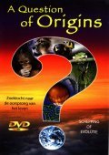 A Question of Origins pictures.