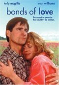Bonds of Love pictures.