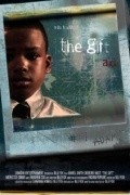 The Gift A.D. - wallpapers.
