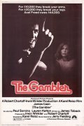 The Gambler pictures.