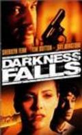Darkness Falls pictures.