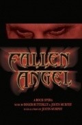 Fallen Angel: A Rock Opera - wallpapers.