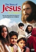 The Story of Jesus for Children - wallpapers.