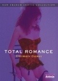 Total Romance 2 - wallpapers.