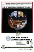 The FBI Story pictures.