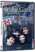 The Bridge Game pictures.