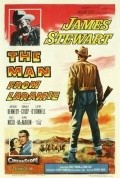 The Man from Laramie pictures.