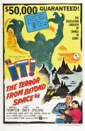 It! The Terror from Beyond Space pictures.