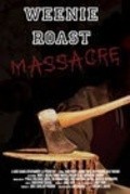 Weenie Roast Massacre pictures.