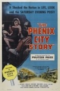 The Phenix City Story - wallpapers.