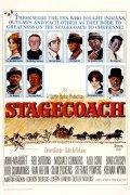 Stagecoach pictures.