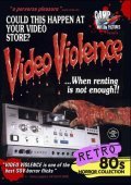 Video Violence... When Renting Is Not Enough. - wallpapers.
