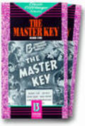 The Master Key pictures.