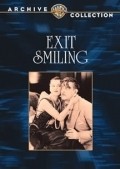 Exit Smiling pictures.