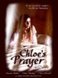 Chloe's Prayer pictures.