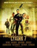 Cyxork 7 - wallpapers.